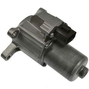 CASE DISTRIBUTOR