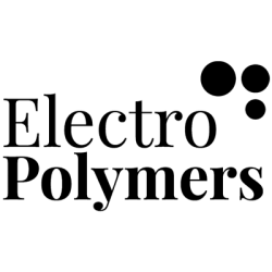 Electro Polymers (Pvt) Ltd