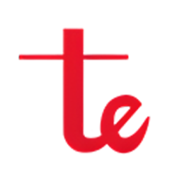 Thal Engineering